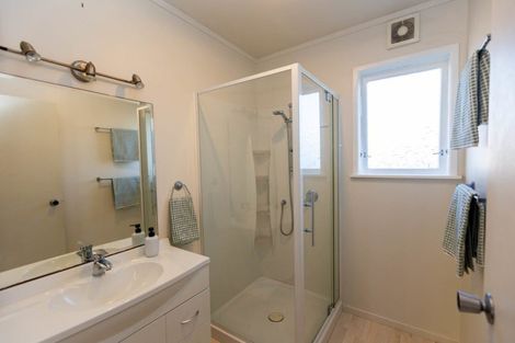 Photo of property in 205 Kenwood Drive, Matarangi, Whitianga, 3592