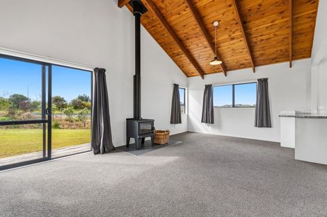 Photo of property in 202 Rodda Road, Rangiriri, Te Kauwhata, 3782