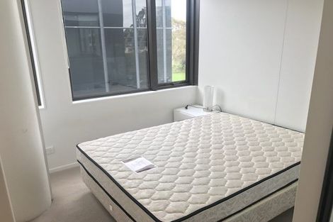 Photo of property in Twin Towers, 811/17 Putney Way, Manukau, Auckland, 2104