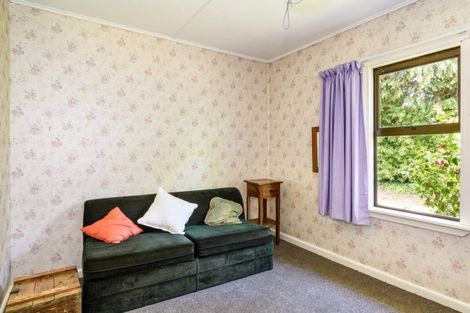 Photo of property in 127 Mcbrydie Road, Lower Moutere, Upper Moutere, 7175