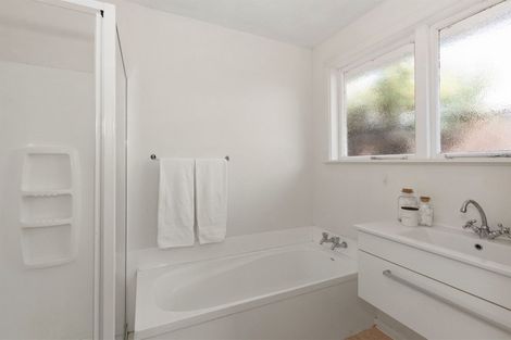 Photo of property in 37 Dunster Street, Burnside, Christchurch, 8053