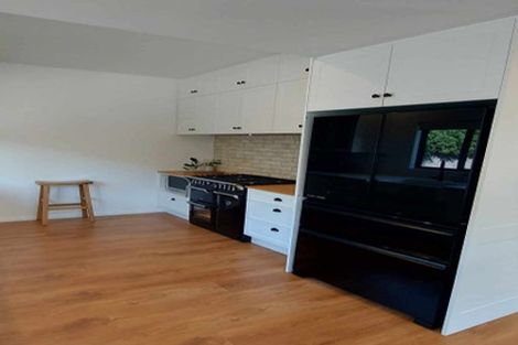 Photo of property in 49 Head Street, Sumner, Christchurch, 8081