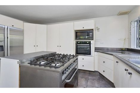 Photo of property in 50b Te Pua Road, Kaikohe, 0472