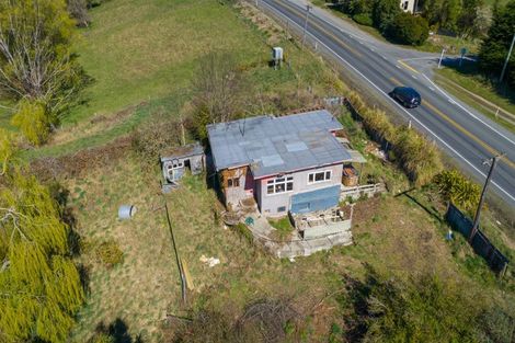 Photo of property in 13 Otepopo Street, Herbert, Oamaru, 9495