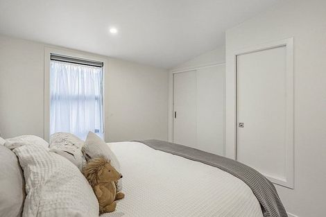 Photo of property in 8 Te Ara O Ralph Olsen, Wainuiomata, Lower Hutt, 5014