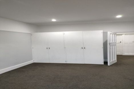 Photo of property in 350 Havelock Street, Ashburton, 7700