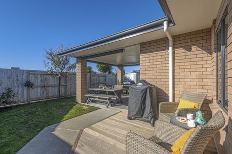 Photo of property in 46 Totara Road, Awapuni, Palmerston North, 4412