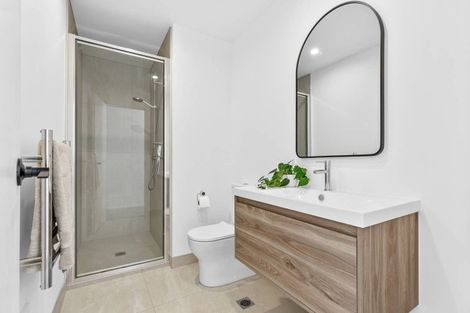 Photo of property in 26a Brennan Avenue, Te Atatu Peninsula, Auckland, 0610