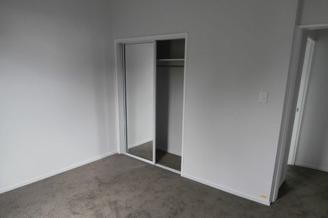 Photo of property in 2/238 Edgeware Road, Edgeware, Christchurch, 8013