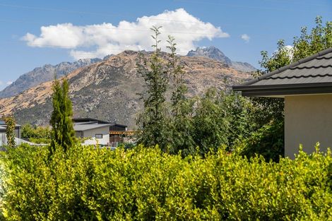 Photo of property in 5 Judes Lane, Lower Shotover, Queenstown, 9304