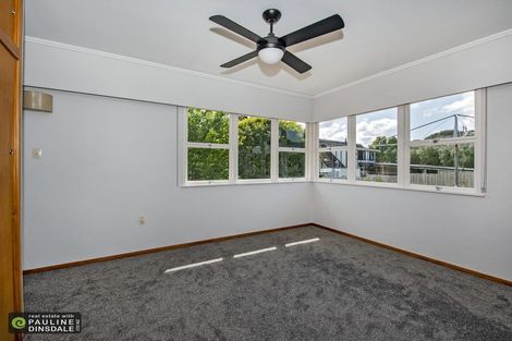 Photo of property in 4 Wentworth Place, Te Kamo, Whangarei, 0112