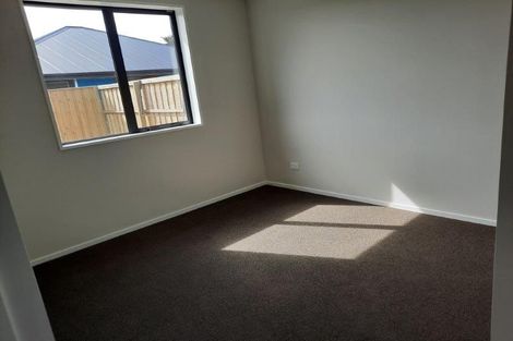 Photo of property in 19 Nathaniel Archer Street, Woodend, 7610