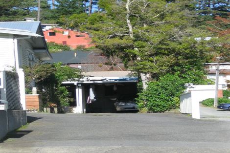 Photo of property in 1/56 Manuka Street, Stokes Valley, Lower Hutt, 5019