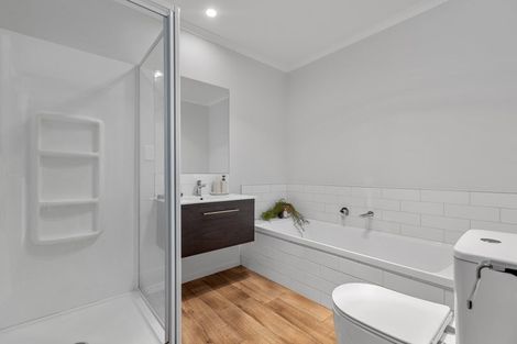 Photo of property in 104 Hynds Road, Gate Pa, Tauranga, 3112