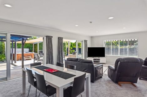 Photo of property in 31 Rata Street, Waikanae, 5036