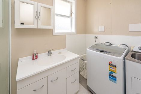 Photo of property in 56a Puriri Street, Gonville, Whanganui, 4501