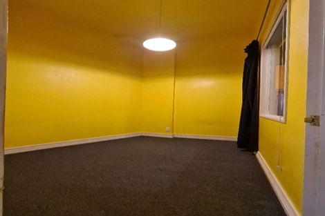 Photo of property in Columbia Apartments, 2/32 Cuba Street, Te Aro, Wellington, 6011