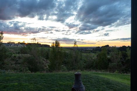 Photo of property in 3 Castlebridge Lane, Aokautere, Palmerston North, 4471