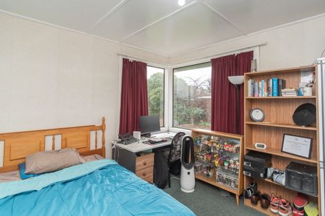 Photo of property in 39 Gammack Street, Temuka, 7920