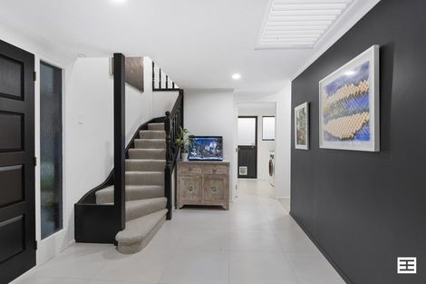 Photo of property in 73 Manuwai Drive, Matua, Tauranga, 3110