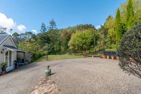 Photo of property in 107 Victoria Street, Thames, 3500