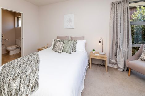 Photo of property in 11h Clarence Street South, Addington, Christchurch, 8024