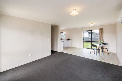 Photo of property in 20a Tingey Avenue, Feilding, 4702