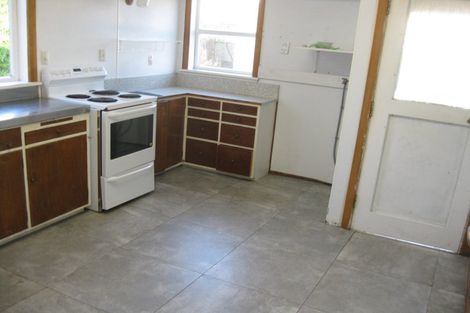 Photo of property in 24 Stone Street, Miramar, Wellington, 6022