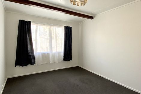 Photo of property in 5b Tuthill Street, Gate Pa, Tauranga, 3112