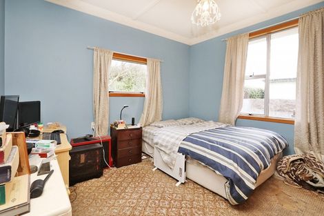 Photo of property in 83 Margaret Street, Glengarry, Invercargill, 9810