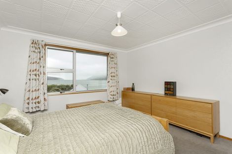 Photo of property in 27 Bayne Terrace, Macandrew Bay, Dunedin, 9014