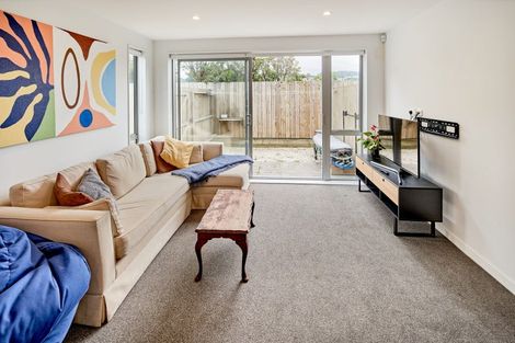 Photo of property in 10/36 Tacy Street, Kilbirnie, Wellington, 6022