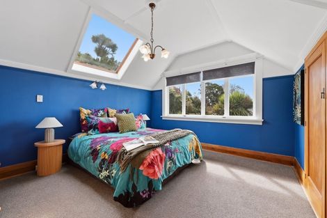 Photo of property in 44 Allandale Road, Kew, Dunedin, 9012