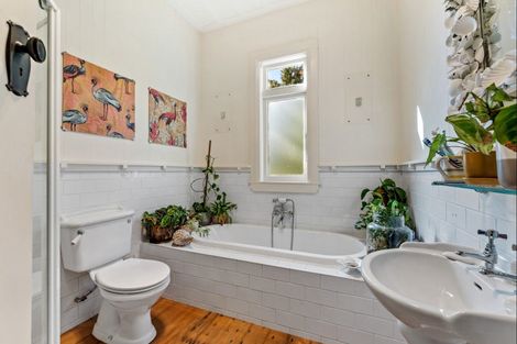 Photo of property in 331 Kaipara Flats Road, Warkworth, 0981