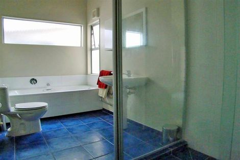 Photo of property in 37b Athens Road, Onehunga, Auckland, 1061