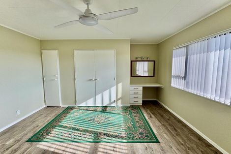 Photo of property in 2 Oakleigh Rise, Oakleigh, Whangarei, 0171