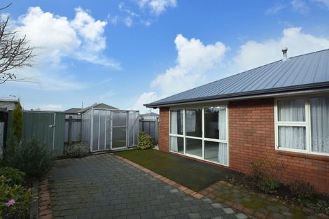 Photo of property in 120 Newcastle Street, Windsor, Invercargill, 9810