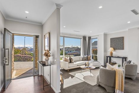 Photo of property in 3 Marionberry Lane, Richmond, 7020