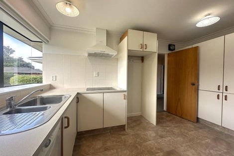 Photo of property in 209a College Street, West End, Palmerston North, 4412