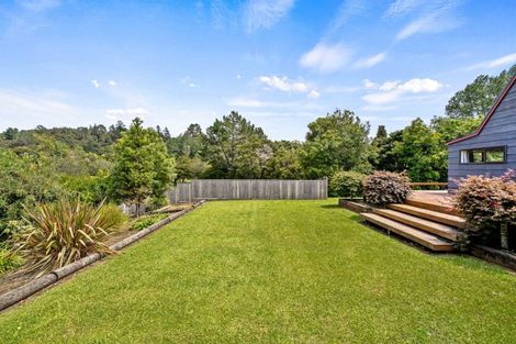 Photo of property in 111 Tobie Place, Whangamata, 3620