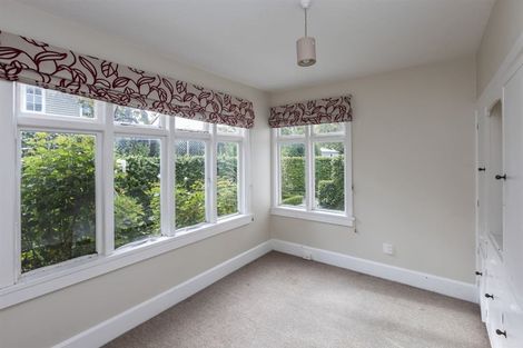 Photo of property in 31 Rossall Street, Merivale, Christchurch, 8014