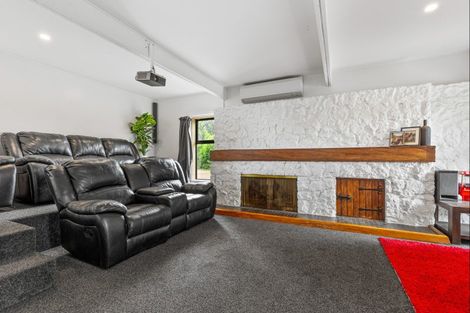 Photo of property in 21 Lindsay Road, Levin, 5510