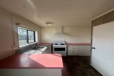 Photo of property in 20 Islay Place, Wiri, Auckland, 2104