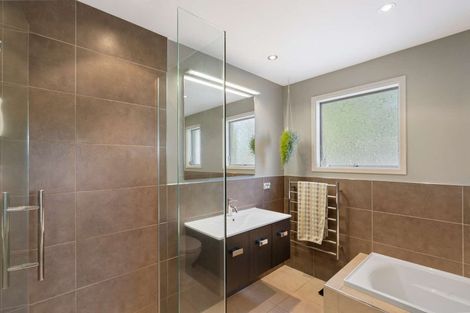 Photo of property in 85 Wingate Street, Redwood, Christchurch, 8051