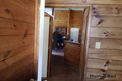 Photo of property in 1812 Kaipara Coast Highway, Kaukapakapa, 0984