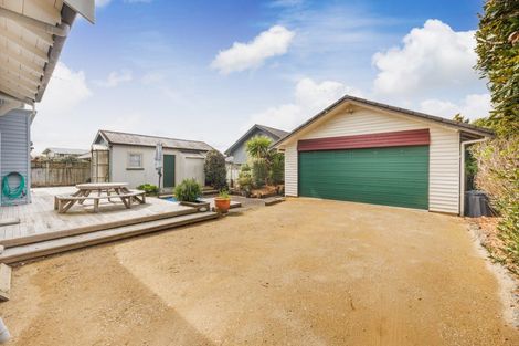 Photo of property in 25 North Street, Palmerston North, 4410