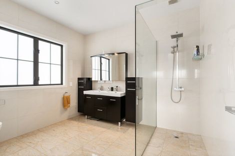 Photo of property in 166 Oriental Parade, Papamoa Beach, Papamoa, 3118