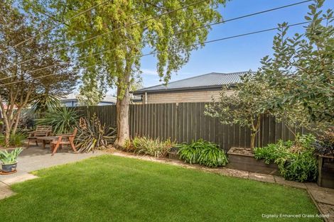 Photo of property in 53b Hume Street, Sydenham, Christchurch, 8023
