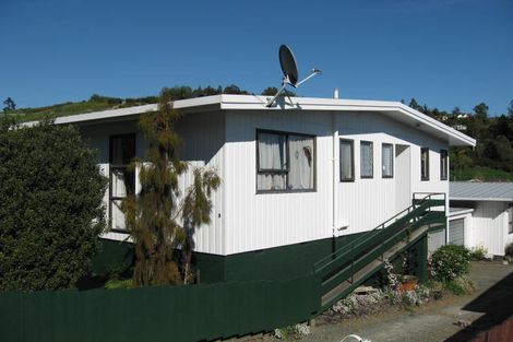 Photo of property in 1/162 Waimea Road, Nelson South, Nelson, 7010