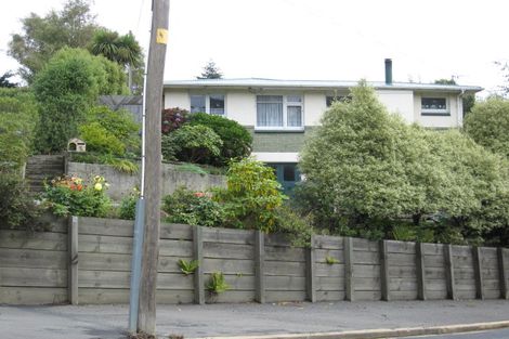 Photo of property in 5 Koremata Street, Green Island, Dunedin, 9018